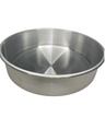 Jgo 10 Moldes triunfo