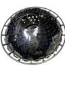 Hervidor de Verduras 14cm YULIANA