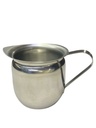 Cremera de Acero Inoxidable 236ml Travessa