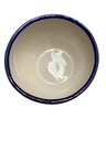 Plato de Cerámica