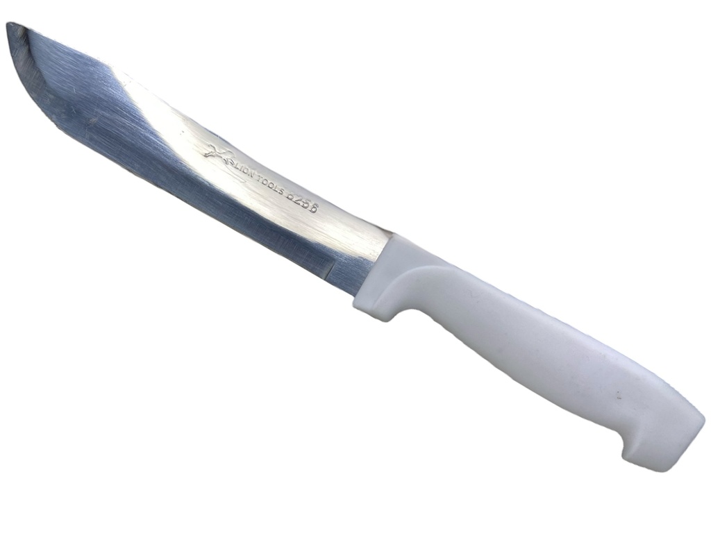 Cuchillo Cocina Lion Tools