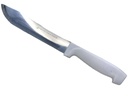 Cuchillo Cocina Lion Tools