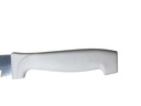 Cuchillo Cocina Lion Tools