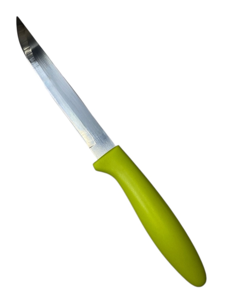 Cuchillo STEAK LISO