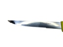 Cuchillo Steak Sierra Lion Tools 4´
