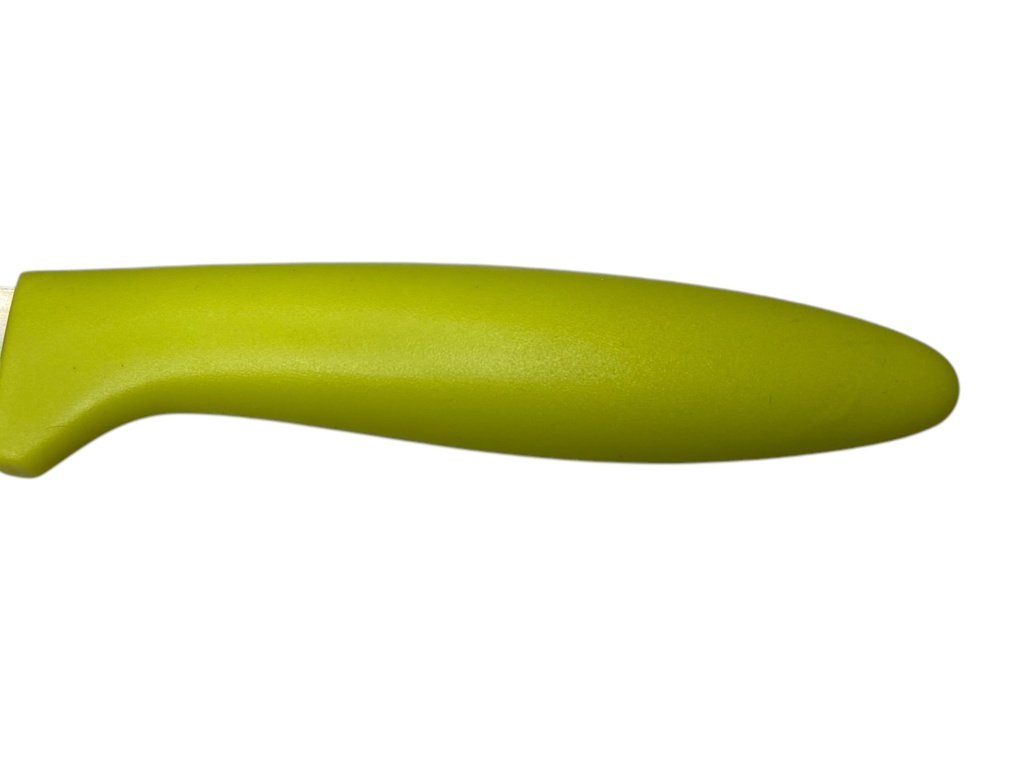 Cuchillo Steak Sierra Lion Tools 4´