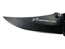 Navaja Lion Tools 3 1/2" 88,9mm