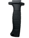 Cuchillo monte pavonado 7" LION TOOLS