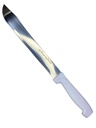 Cuchillo cocina 8" lion tooLs