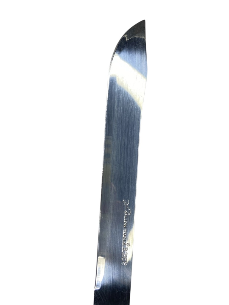 Cuchillo cocina 8" lion tooLs