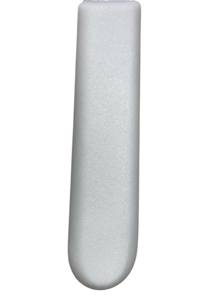 Cuchillo Lion Tools