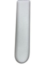Cuchillo Lion Tools