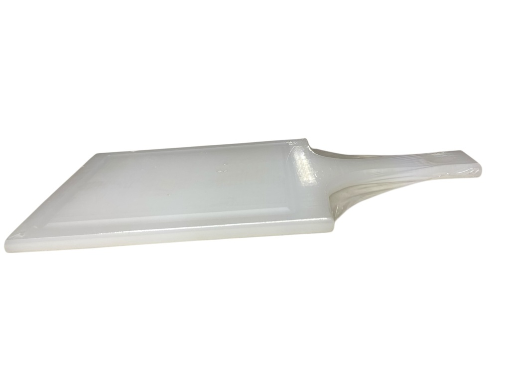 Tabla de corte ALCOM