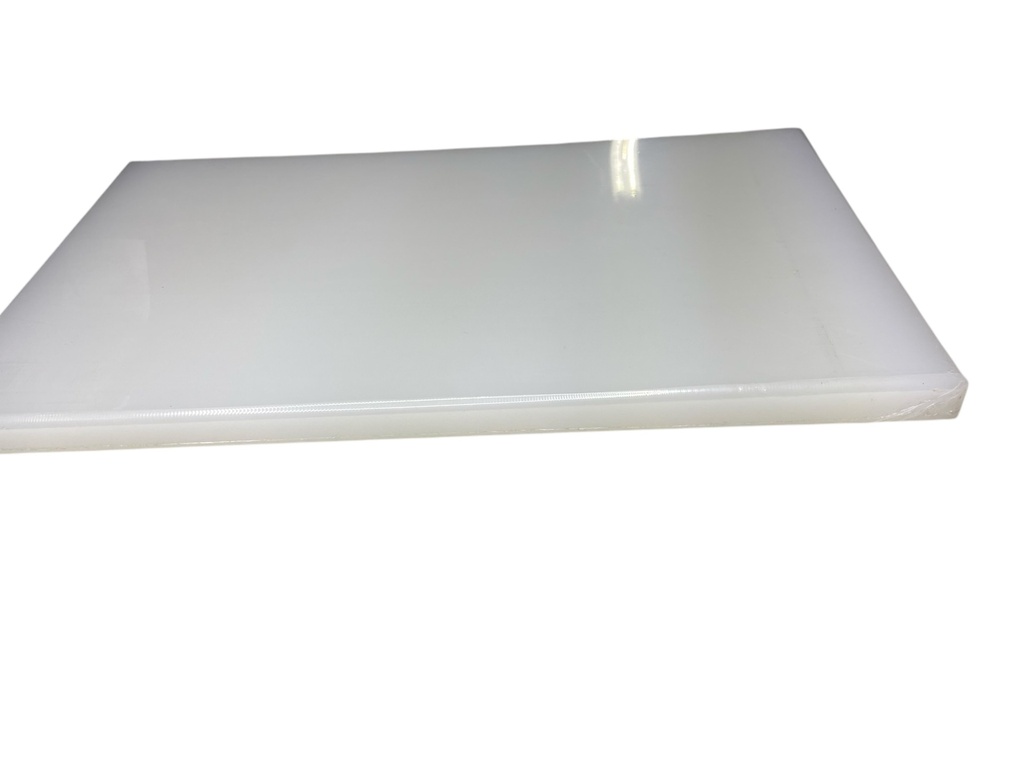 Tabla Para Corte 1"X30cm X50cm