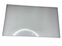 Tabla Para Corte 1"X30cm X50cm
