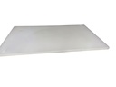 Tabla de corte ALCOM