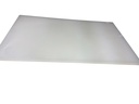 Tabla de corte ALCOM