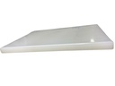 Tabla Para Corte ALCOM 1" x 30cm x 40cm