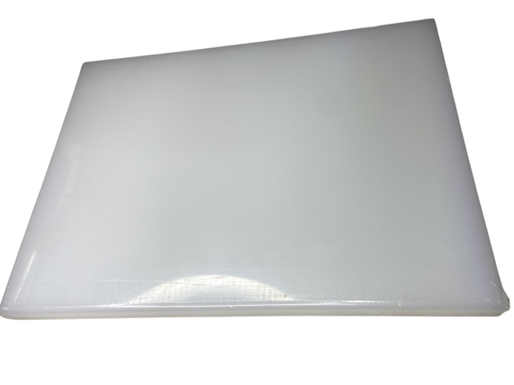 Tabla Para Corte ALCOM 1" x 30cm x 40cm