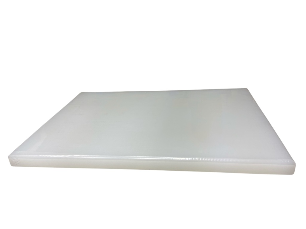 Tabla Para Corte 1"X30cm X45cm