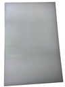 Tabla Para Corte 1"X30cm X45cm