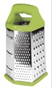 Rallador 6 en 1 Yuliana 