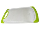 Tabla para picar Antideslizante 40 x 24 x .9 cm LION TOOLS