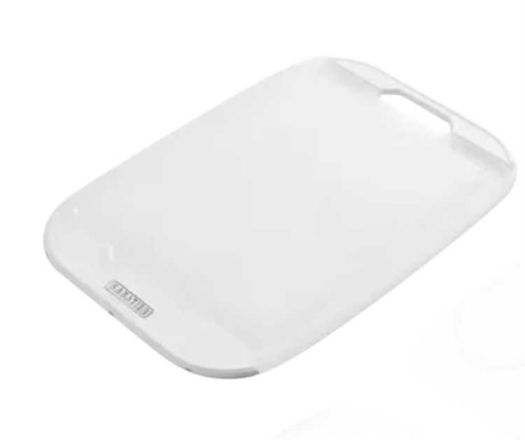 Juego de Tablas Para Picar