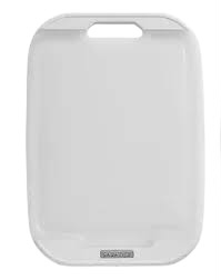 Juego de Tablas Para Picar