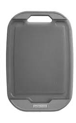Juego de Tablas Para Picar