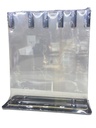 Set de Cuchillos HARRAS