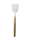Set de Utencilios y Cuchillo HARRAZ
