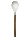 Set de Utencilios y Cuchillo HARRAZ