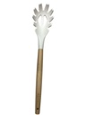 Set de Utencilios y Cuchillo HARRAZ