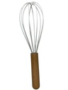 Set de Utencilios y Cuchillo HARRAZ