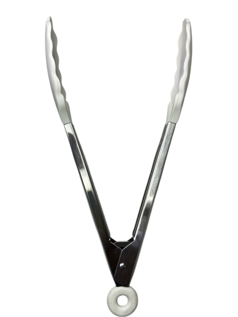 Set de Utencilios y Cuchillo HARRAZ