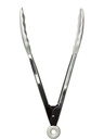 Set de Utencilios y Cuchillo HARRAZ