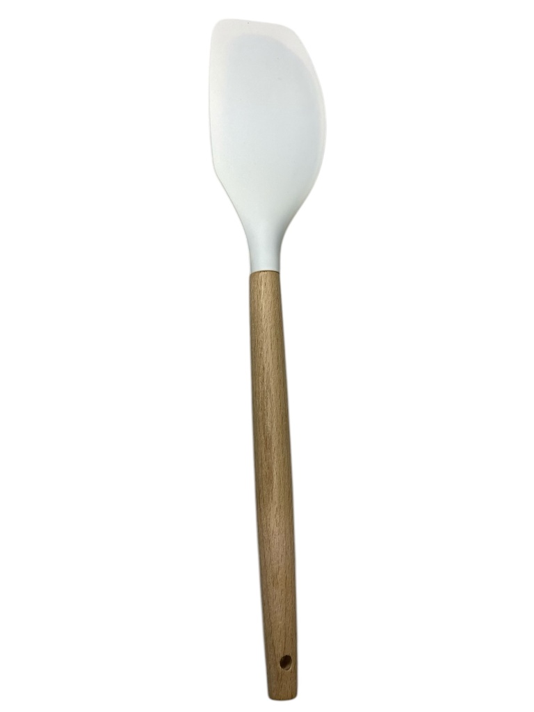 Set de Utencilios y Cuchillo HARRAZ