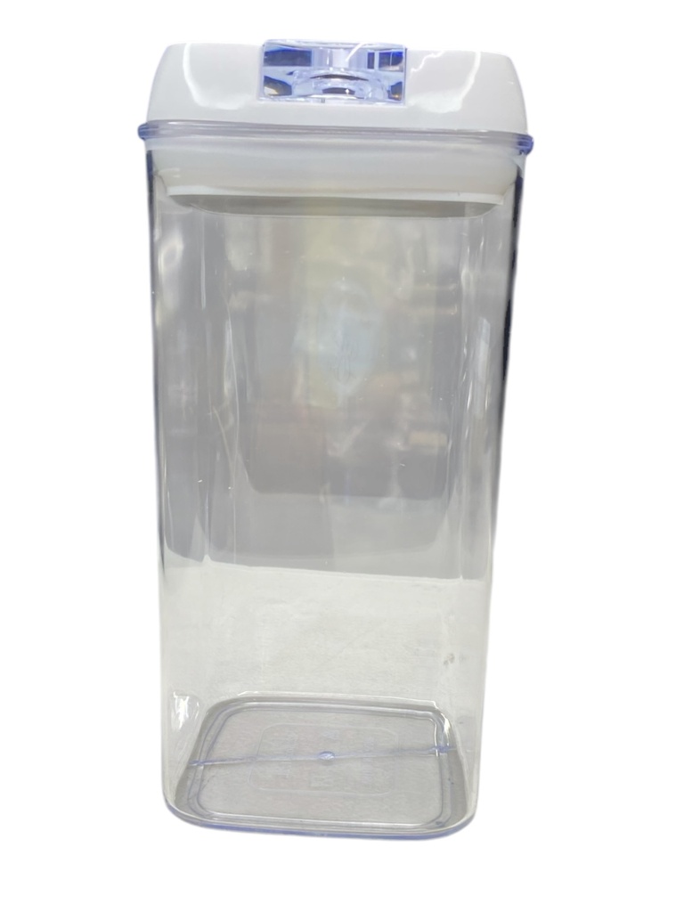 Juego de Contedor