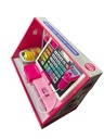 Caja Registradora con Accesorios
