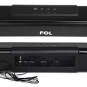 Bocina FOL