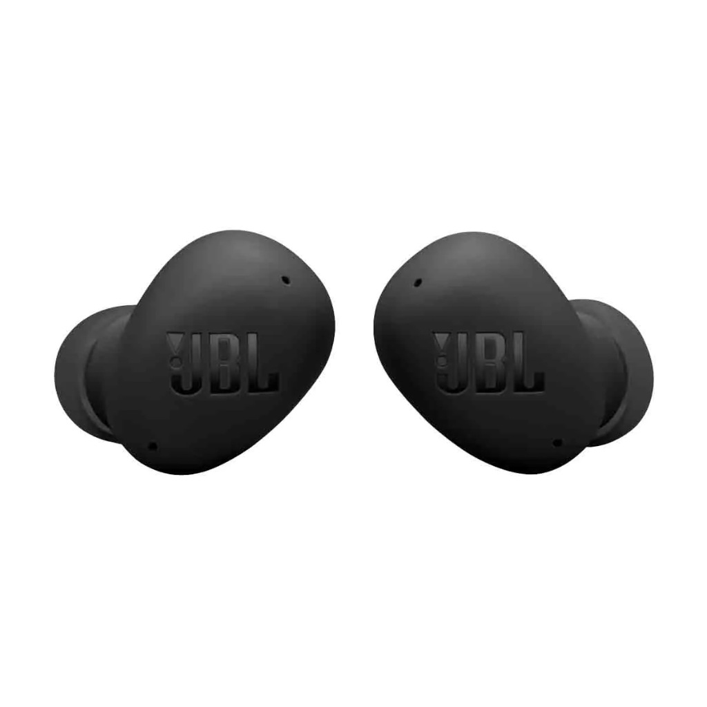 Audifonos JBL VIBE BUDS