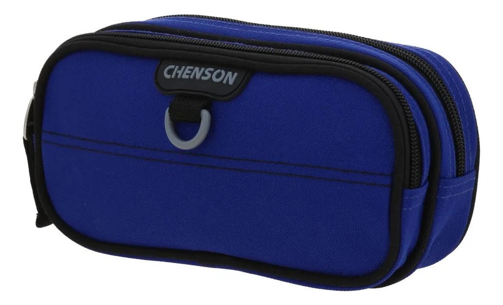 Lapicera Chenson