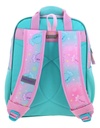 Mochila CHENSON
