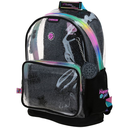 Mochila CHENSON
