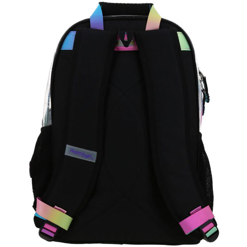 Mochila CHENSON