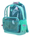 Mochila CHENSON