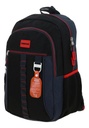 Mochila CHENSON