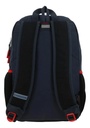 Mochila CHENSON