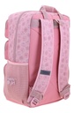 Mochila CHENSON